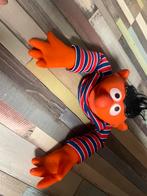 Ernie handpop vintage, Ophalen of Verzenden, Zo goed als nieuw