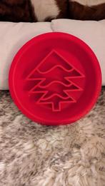 Slowfeeder 2in1, Ophalen of Verzenden, Nieuw