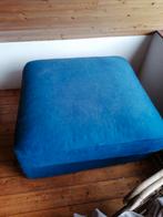 Hocker 83 x 83cm, Huis en Inrichting, Ophalen, 75 tot 100 cm, Zo goed als nieuw, 75 tot 100 cm