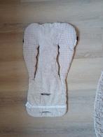 Inlegkussen koeka, Ophalen of Verzenden, Zo goed als nieuw