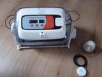 R-com kingsuro max 20 broedmachine, Dieren en Toebehoren, Pluimvee | Toebehoren, Ophalen, Broedmachine