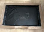DoggyBed orthopedische hondenmand 120 x 80 cm, Dieren en Toebehoren, Ophalen, Gebruikt, Overige