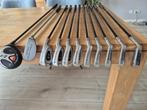 Dames Golfset voor Beginners, Sport en Fitness, Golf, Ophalen of Verzenden, Gebruikt, Set, Overige merken