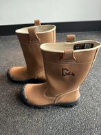 Emma Werklaarzen Maat 40 - Nieuw!, Doe-het-zelf en Verbouw, Veiligheidskleding, Ophalen, Nieuw