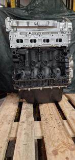 Revisiemotor Fiat Ducato 2015- E6 2.3 JTD Multijet F1A, Fiat, Singaporestraat 92 - 100 1175RA Lijnden, Ophalen of Verzenden, Fiat