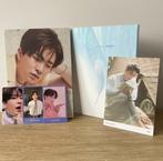 Got7 Present: You - Compleet Album, Cd's en Dvd's, Cd's | Wereldmuziek, Boxset, Aziatisch, Ophalen of Verzenden, Zo goed als nieuw