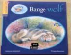 Bange wolf door Catherine en Philippe Salembier, Ophalen of Verzenden, Gelezen