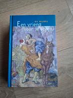 De bijbel, Ophalen of Verzenden, Nieuw