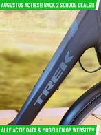 E-Bike! Trek TM400+! BOSCH Middenmotor! Garantie! NIEUWSTAAT, Fietsen en Brommers, Elektrische fietsen, Overige merken, Gebruikt