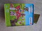 Schleich Farm World Bewaardoos -  Nieuw, Ophalen of Verzenden, Nieuw, Jongen of Meisje