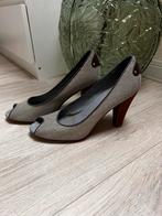 Hifiger pumps (maat 41), Kleding | Dames, Ophalen of Verzenden, Zo goed als nieuw