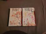Manga's Good witch of the west vol. 1 en 2, Eén comic, Ophalen of Verzenden, Gelezen, Japan (Manga)
