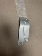 Skidpate Royal Enfield 650 NIEUW, Ophalen of Verzenden, Nieuw