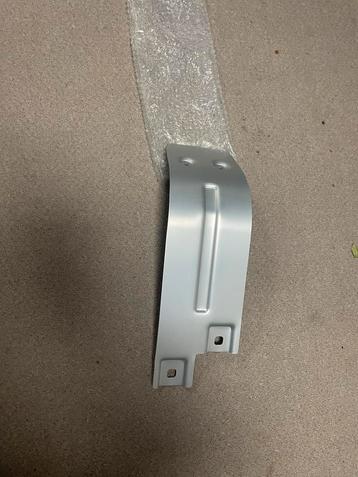 Skidpate Royal Enfield 650 NIEUW beschikbaar voor biedingen