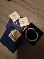 Swarovski armband, Verzamelen, Swarovski, Ophalen of Verzenden, Nieuw, Sieraad of Horloge