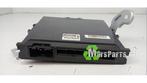 Computer Motormanagement van een Citroen C1, Gebruikt, -, Ophalen of Verzenden, -