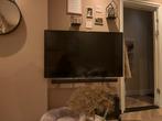 42 inch smart TV van het merk OK, Ophalen, Zo goed als nieuw, Minder dan 150 cm, Minder dan 100 cm