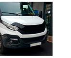 Iveco Daily Steenslagbeschermer Motorkap, Auto-onderdelen, Carrosserie en Plaatwerk, Ophalen of Verzenden, Nieuw, Voor, Motorkap