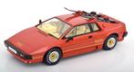 Lotus Esprit Turbo 1981 "James Bond 007 For Your Eyes Only M, Nieuw, Overige merken, Ophalen of Verzenden, Auto