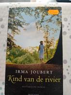 Irma Joubert - Kind van de rivier, Ophalen of Verzenden, Gelezen, Irma Joubert