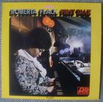 Roberta Flack - First Take (LP), 1960 tot 1980, Gebruikt, Ophalen of Verzenden, 12 inch