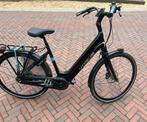 Vogue Excellent M200 Dames Mat Zwart 51cm, Overige merken, Gebruikt, -, - 0
-, NL