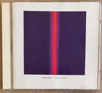 Robert Fripp King Crimson CD The Gates Of Paradise, Cd's en Dvd's, Ophalen of Verzenden, Zo goed als nieuw