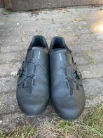 Shimano RC3 SPD maat 45 wielrenschoenen, Sport en Fitness, Wielrennen, Ophalen of Verzenden, Zo goed als nieuw, Schoenen