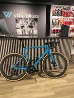 Cannondale Supersix evo, Overige merken, Carbon, Ophalen of Verzenden, Zo goed als nieuw