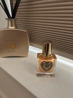 Dolce & Gabanna Devotion parfum, nieuw 50 ml, Ophalen of Verzenden, Nieuw