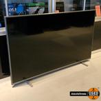 Philips LED 4K UHD LED Smart TV 50PUS7805/12, Gebruikt