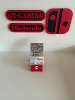 SUPER SMASH BROS ULTIMATE NINTENDO SWITCH GAME, Nintendo, Vechten, Ophalen of Verzenden, Zo goed als nieuw