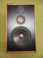 Prachtige Set * CANTON CT-800 *  LUIDSPREKERS 100 Watt, Gebruikt, Overige typen, 60 tot 120 watt, Ophalen