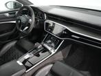 Audi RS6 A6 Avant TFSI quattro | Keramisch | B&O 3D | Dynami, Auto's, Audi, Automaat, Gebruikt, 600 pk, RS6
