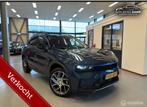 Lynk & Co 01 1.5 Navi|Pano|CarPlay|Camera360|LED|VERKOCHT, Met garantie (alle), 1854 kg, Hybride Elektrisch/Benzine, 3 cilinders