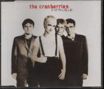 The Cranberries : " zombie " UK CD maxi - 1994, Cd's en Dvd's, Cd Singles, 1 single, Ophalen of Verzenden, Maxi-single, Zo goed als nieuw