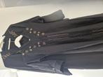 Moeder en dochter abaya, Kleding | Dames, Gelegenheidskleding, Ophalen of Verzenden, Zo goed als nieuw, Overige typen