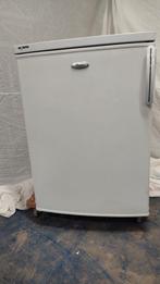 koelkast, Witgoed en Apparatuur, Met vriesvak, Zo goed als nieuw, 45 tot 60 cm, Ophalen