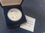 Munten, euro, penning, Ophalen of Verzenden, Koningin Beatrix