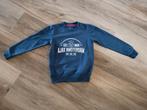 Ajax sweater maat 128-134, Kinderen en Baby's, Kinderkleding | Maat 128, Jongen, Ophalen of Verzenden, Broek, Ajax