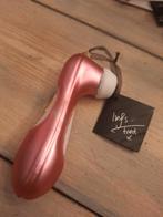 Fred van Leer Kerstbal Ornament Shoeby, Ophalen of Verzenden, Nieuw