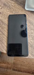 samsung a33 5g, Telecommunicatie, Mobiele telefoons | Samsung, 128 GB, Ophalen, Zo goed als nieuw, Zwart