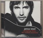 James Blunt - Chasing Time: The Bedlam Sessions CD + DVD, 2000 tot heden, Verzenden