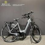 Gazelle Grenoble C8 HMB Connect Dli49 N8, Overige merken, Gebruikt, 47 tot 50 cm, Versnellingen