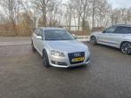 Audi A3 Sportback 1.4 TFSI Attraction Pro Line Business CRUI, Voorwielaandrijving, Euro 5, Stof, Gebruikt