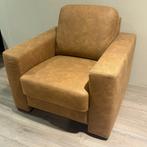 Fauteuil Creon Profijt Meubel, Huis en Inrichting, Fauteuils, Nieuw, 75 tot 100 cm, Ophalen of Verzenden, Stof