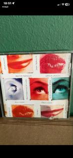 Diverse Artiesten - Verzamel CD, Ophalen of Verzenden, Gebruikt, Pop