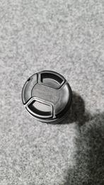 Panasonic 35-100 2.8 Power o.i.s. Lumix - met garantie, Zo goed als nieuw, Telelens, Ophalen of Verzenden