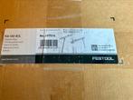 FESTOOL KA-UG-KS 120-R/L afkortaanslag  KS 120 / KS 88 -, Doe-het-zelf en Verbouw, Gereedschap | Zaagmachines, Ophalen, 70 mm of meer