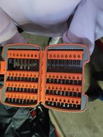 Bitjes, Doe-het-zelf en Verbouw, Ophalen, Nieuw